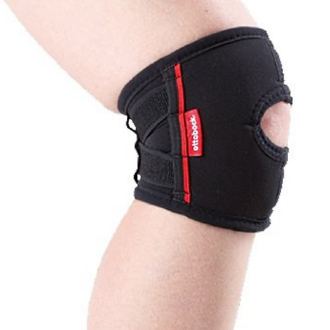 steznik za čašicu ishop online prodaja